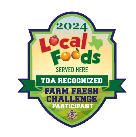 TDA Recognized
